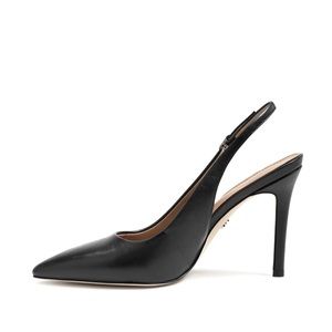 Sam Edelman Hazel Slingback Pump
